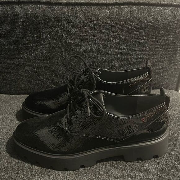 Franco Sarto Shoes - Franco Sarto Loafers